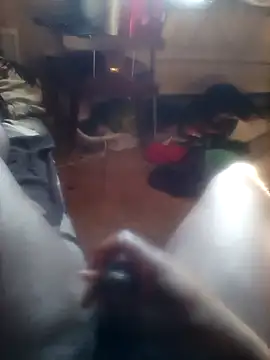 22orlando live cam on StripChat