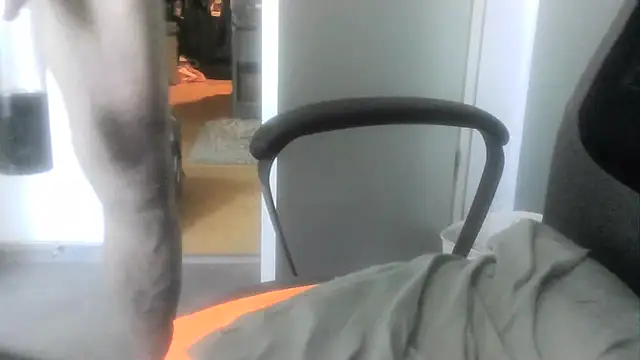 ralf6644 live cam on StripChat