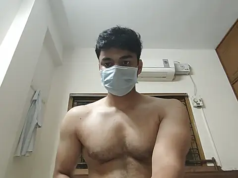 sukku3 live cam on StripChat