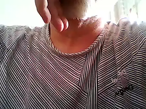 xcimeru live cam on StripChat