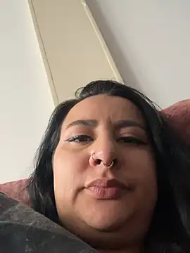 Abril_Luv