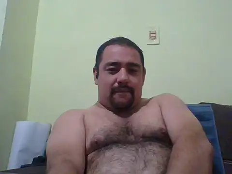 Blackcharro888 live cam on StripChat