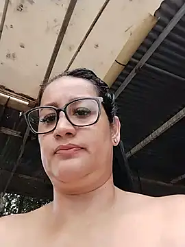 keilymadam