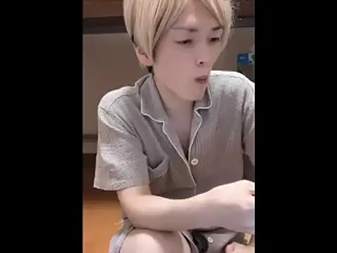 mgnhiroyuki