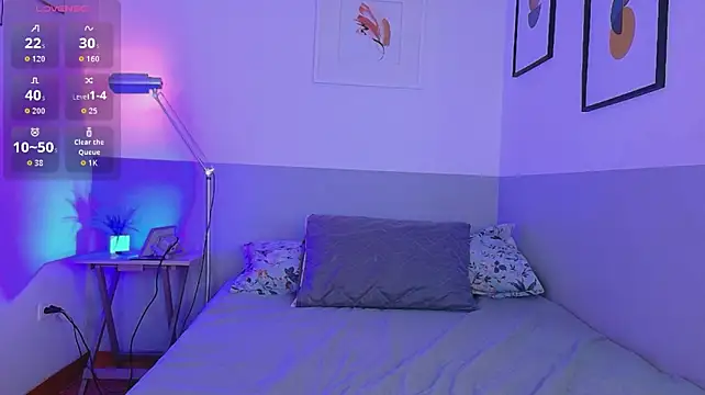 drooling4daddy live cam on StripChat