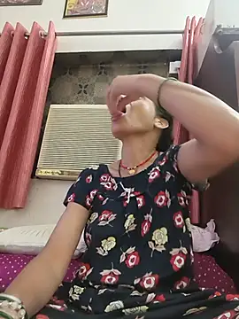 Sexy-Suhani2 live cam on StripChat