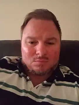jaygirthy36 (Ask my age) - Wank and cum live 💦