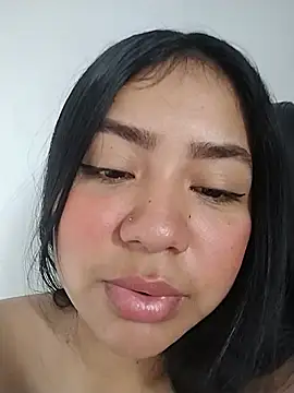 Amber_Herrera live cam on StripChat