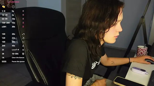 Chloe_Bannet