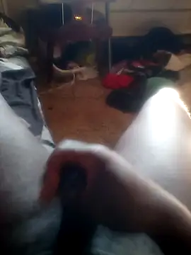 22orlando (Ask my age) - #american #bbc #big-balls #big-cocks #blondes #cam2cam #cheapest-privates #daddies #ebony #fingering #hd #jerk-off-instruction #masturbation #medium #recordable-privates #recordable-publics #small-audience #straight
