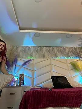 Sidney_clark live cam on StripChat