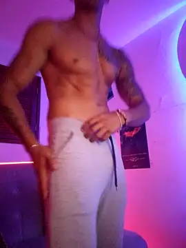 Joylopez_fit live sex cam