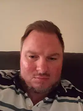 JayGirthy36 live cam on StripChat