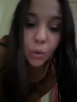 LushBySofa live sex cam