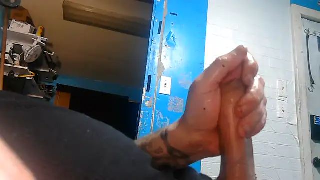 faded206 live cam on StripChat