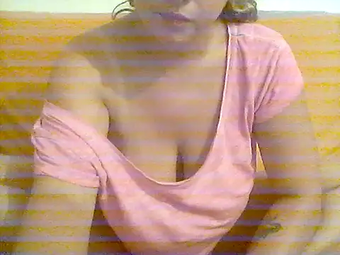 Rachele_Angel live cam on StripChat