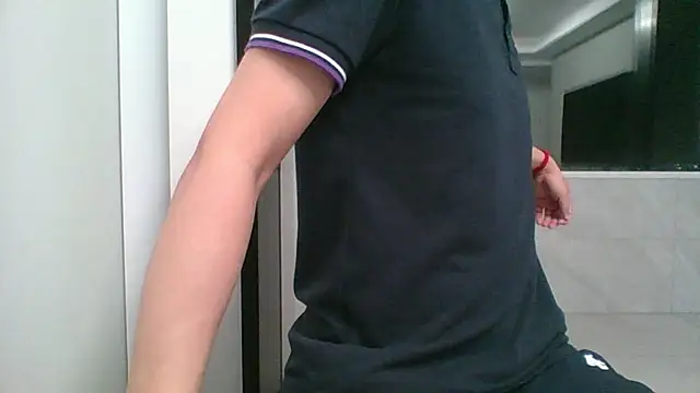 nole_china7 (Ask my age) - talk / fun / cum