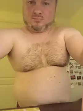 jaygirthy36 (Ask my age) - Wank and cum live 💦