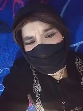 banouti_23 (Ask my age) - احلا بنوتي❤️🥰🤤💦🔥
