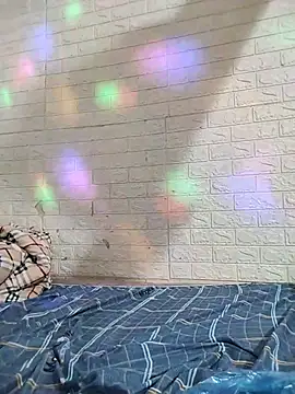 Orion-baby live cam on StripChat
