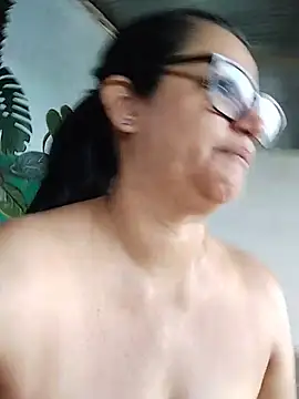 keilymadam webcam
