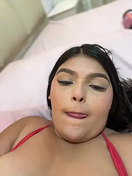 Lia_sexx live cam on StripChat