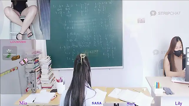 _Math_ live sex cam
