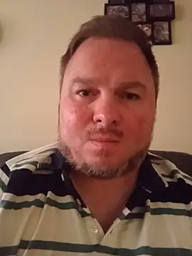 JayGirthy36 live cam on StripChat