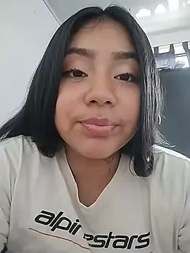 Amber_Herrera webcam
