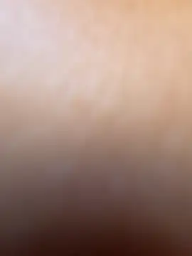 omarito100 live sex cam