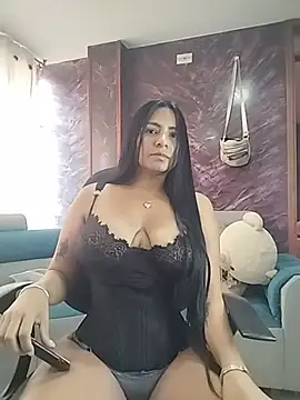 Evangeline_Sc