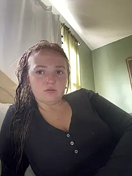 bxddgirl webcam