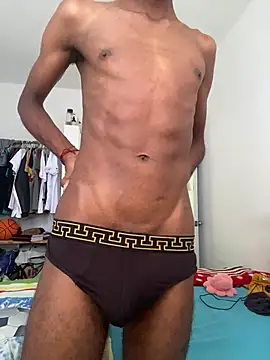 Samu_t7 live cam on StripChat