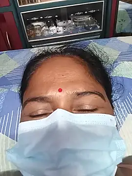 shampadebnath
