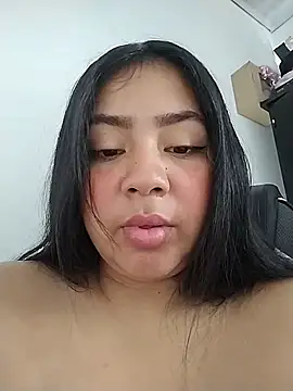 amber_herrera (F young) - Good morning Amber ☀️☀️☀️