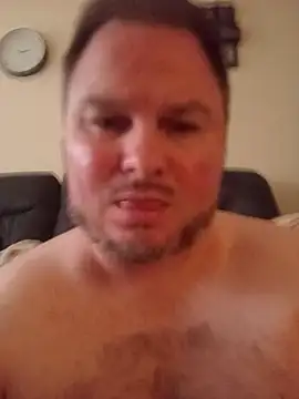 jaygirthy36 (Ask my age) - Wank and cum live 💦
