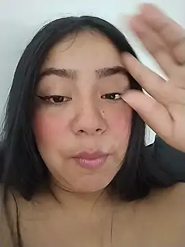 Amber_Herrera webcam