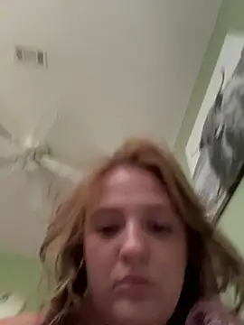 bxddgirl webcam