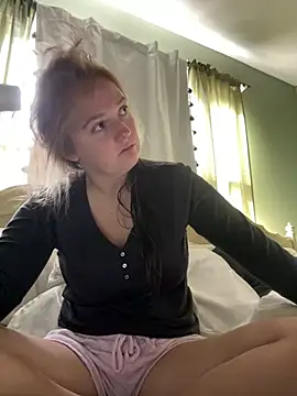 bxddgirl webcam