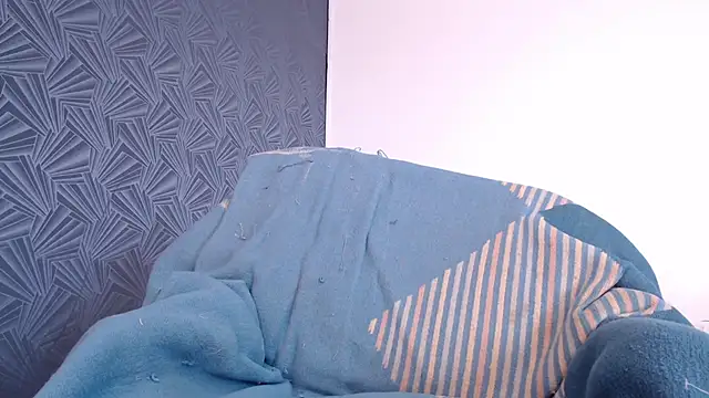 Freyja_eter 😲 chat