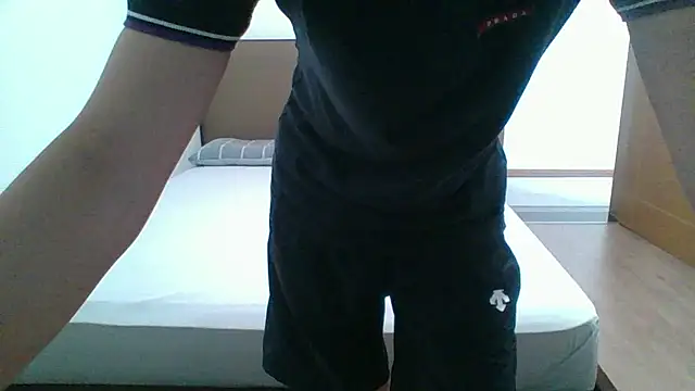 nole_china7 (Ask my age) - talk / fun / cum