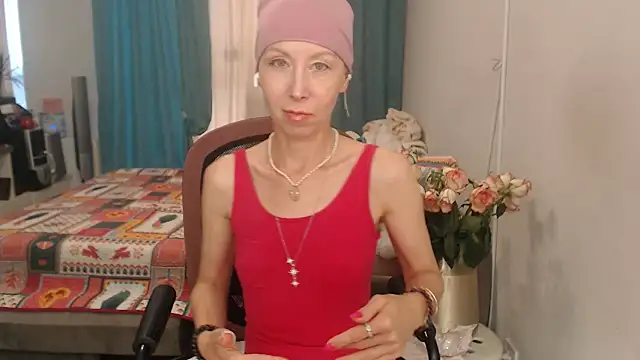 LuxuryNika