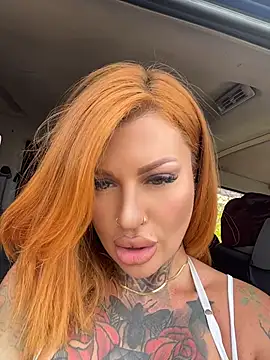 krysstal003 live sex cam