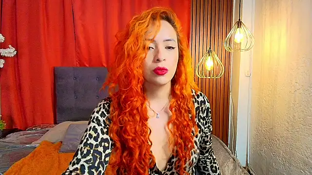 sahra_taylor_