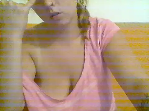 Rachele_Angel webcam