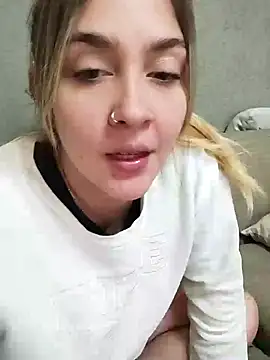 ayebran live cam on StripChat