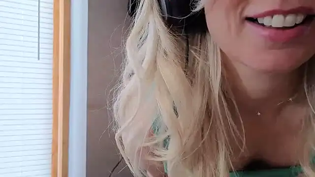 bonnie ryder