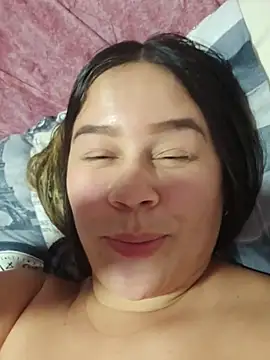 Little_sugar_cube live cam on StripChat