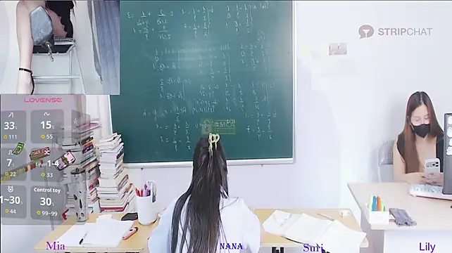 _Math_ webcam