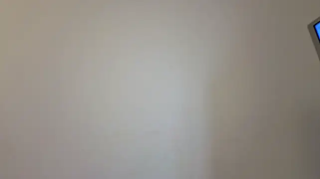 valeriavg live cam on StripChat